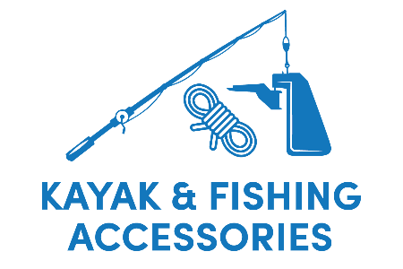 Kayak & Fishing Accessories