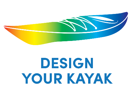Design Your Kayak